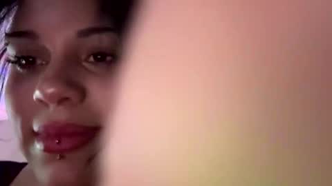 Snapshot of 222kitty chatting on 11-10-25, 03:49 222kitty online show from 11-10-25, 03:49