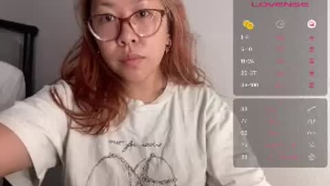 222maya222 online show from 07-14-26, 04:50