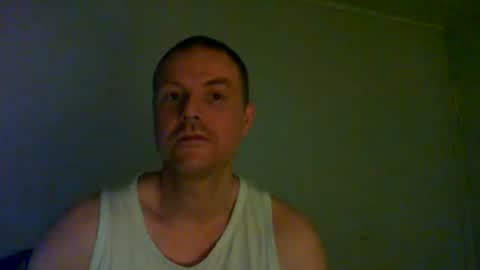 223591 online show from 06-13-26, 07:50