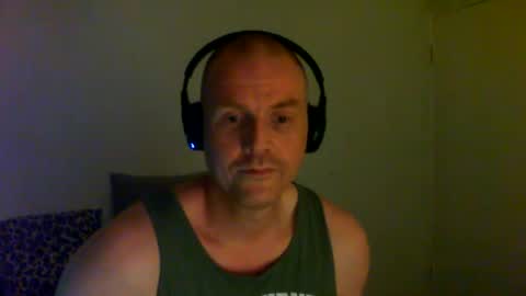 223591 online show from 07-09-26, 03:49