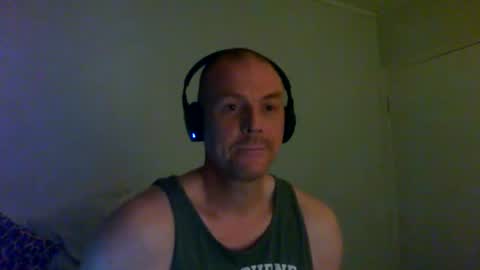 223591 online show from 07-11-26, 09:34