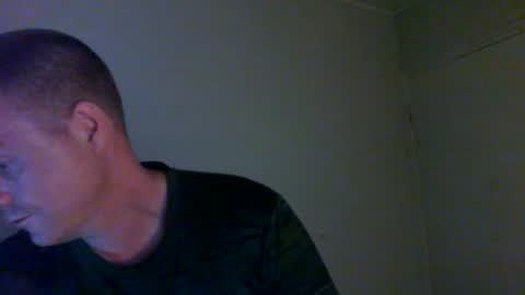 223591 online show from 07-21-26, 09:17