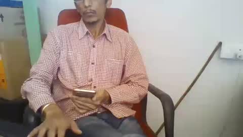 2277harsh online show from 01-24-25, 08:44