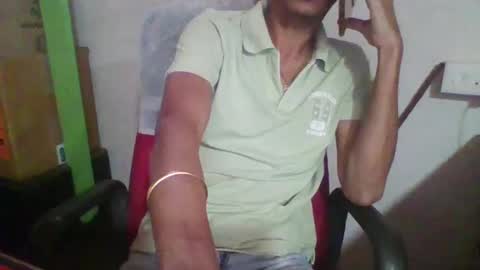 2277harsh online show from 02-05-25, 12:27