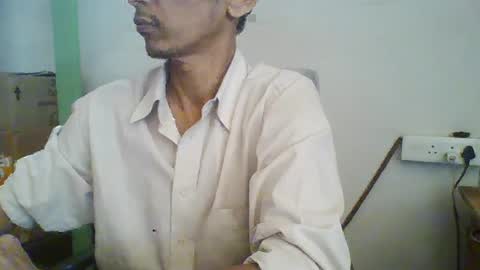 2277harsh online show from 02-14-25, 08:10