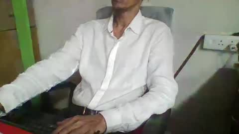 2277harsh online show from 02-15-25, 12:54