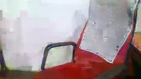 2277harsh online show from 02-22-25, 02:30