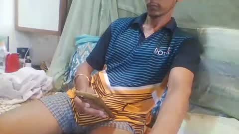 2277harsh online show from 02-23-25, 12:27