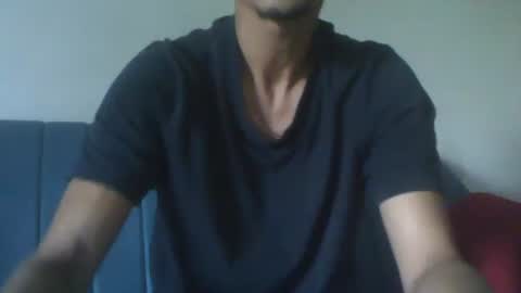 2277harsh online show from 03-02-25, 12:11