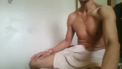 2277harsh online show from 09-20-25, 07:09