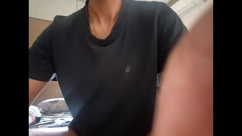 2277harsh online show from 09-23-25, 06:27