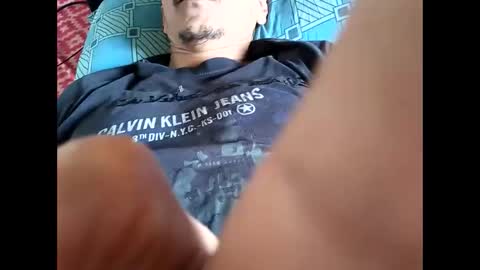 2277harsh online show from 09-25-25, 02:26