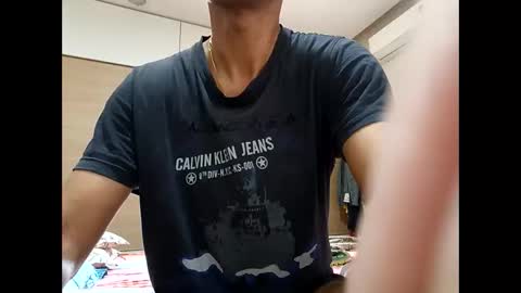 2277harsh online show from 09-26-25, 06:17