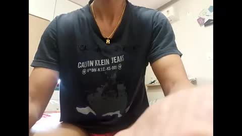 2277harsh online show from 09-27-25, 06:07