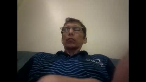 2277harsh online show from 10-18-25, 08:09