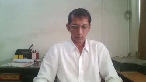 2277harsh online show from 10-19-25, 08:48