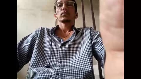 2277harsh online show from 11-30-25, 12:09