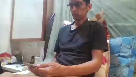 2277harsh online show from 03-15-26, 05:30