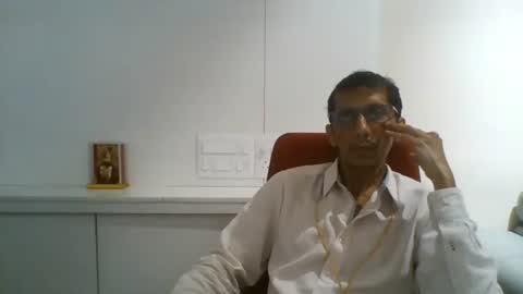 2277harsh online show from 03-16-26, 02:32