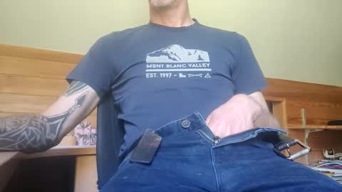 22_acacia_avenue online show from 04-23-26, 03:14