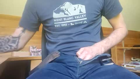 22_acacia_avenue online show from 04-24-26, 03:25