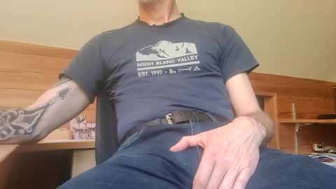 22_acacia_avenue online show from 04-25-26, 08:50