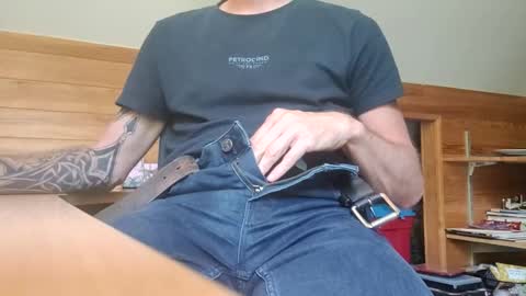 22_acacia_avenue online show from 05-29-26, 10:46