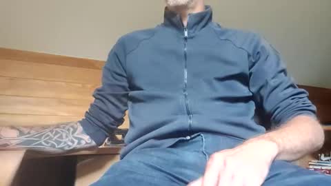 22_acacia_avenue online show from 06-02-26, 11:34