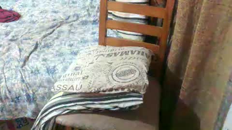 22alberto9 online show from 04-01-26, 03:07