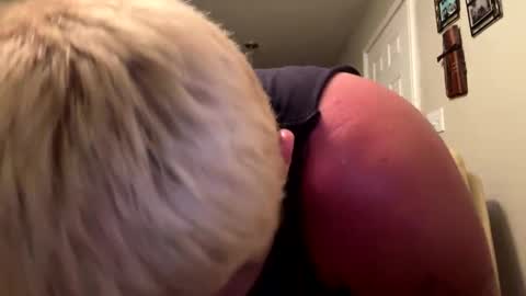 22bigelo2316 online show from 11-17-25, 10:32