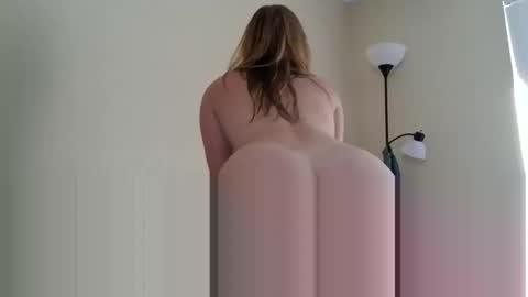 Snapshot of 22chloe22 chatting on 11-22-25, 07:35 22chloe22 online show from 11-22-25, 07:35