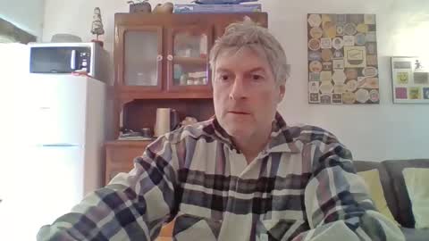 22esserre online show from 01-09-26, 11:57