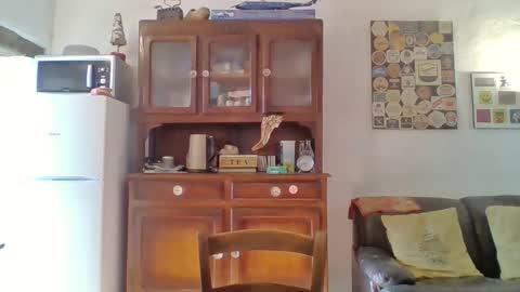 22esserre online show from 01-14-26, 12:11