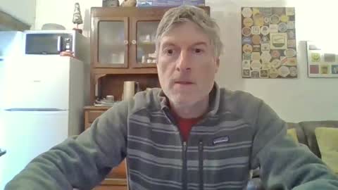 22esserre online show from 01-15-26, 11:48