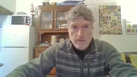 22esserre online show from 01-19-26, 12:53