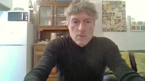 22esserre online show from 02-13-26, 02:35