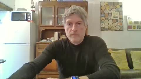 22esserre online show from 02-20-26, 03:56