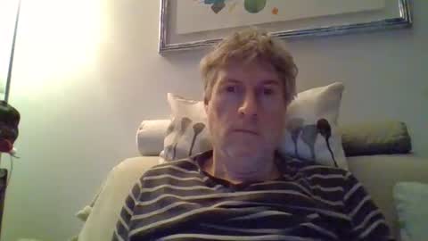 22esserre online show from 02-21-26, 10:55