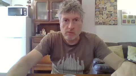 22esserre online show from 04-10-26, 11:59