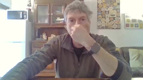 22esserre online show from 04-15-26, 11:06