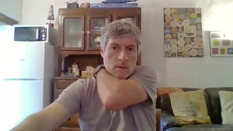 22esserre online show from 04-21-26, 12:22