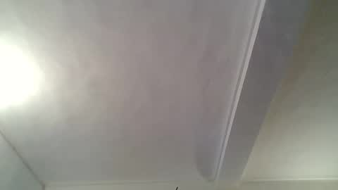 22esserre online show from 04-24-26, 12:18