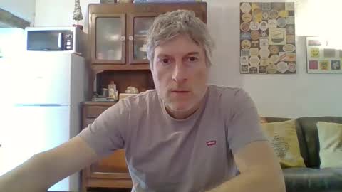 22esserre online show from 04-29-26, 10:52