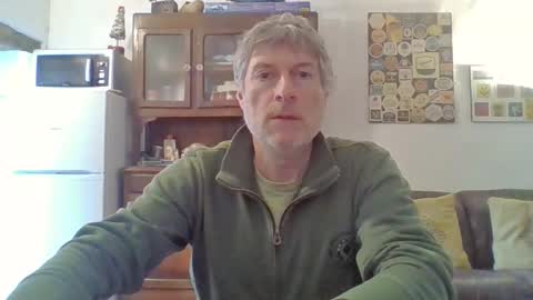 Snapshot of 22esserre chatting on 05-07-26, 11:26 22esserre online show from 05-07-26, 11:26