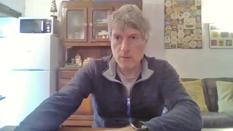 Snapshot of 22esserre chatting on 05-11-26, 11:16 22esserre online show from 05-11-26, 11:16