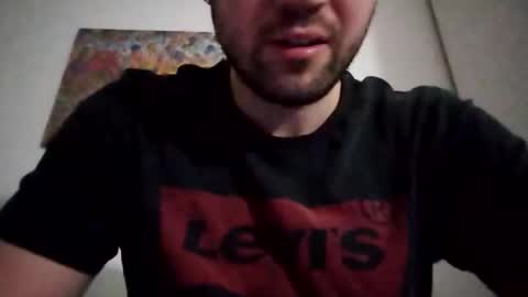 22fish22_ online show from 01-31-26, 09:46