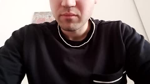 22fish22_ online show from 04-29-26, 07:34