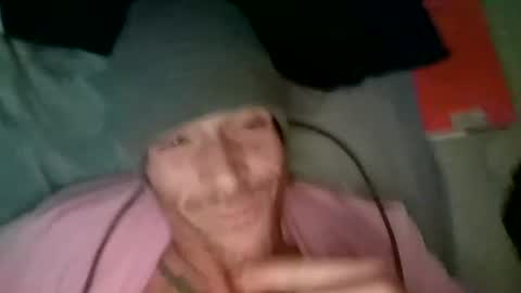 surferboy online show from 07-09-26, 03:27
