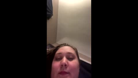 22thickfatpussy online show from 12-16-25, 12:26