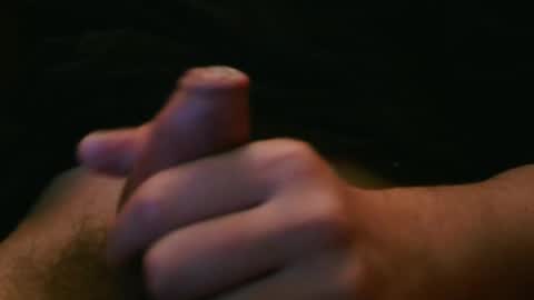 Snapshot of 234720988 chatting on 12-20-24, 09:43 234720988 online show from 12-20-24, 09:43